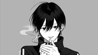 【雑談】今、起きた