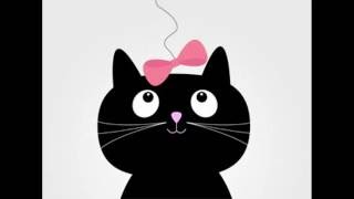 Cute - Royalty Free Music from Bensound