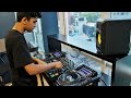 The Next Big DJ | DJing Course (Mumbai)