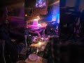 Gogo Penguin - Glimmerings - Live @TheDakotaJazzClub Minneapolis, MN 5-6-23