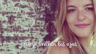 Fondo Flamenco - El Misterio (Lyric Video Oficial)