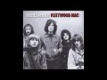 Fleetwood Mac - Lazy Poker Blues