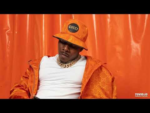 DaBaby - Blind feat  Young Thug | Official REMIX