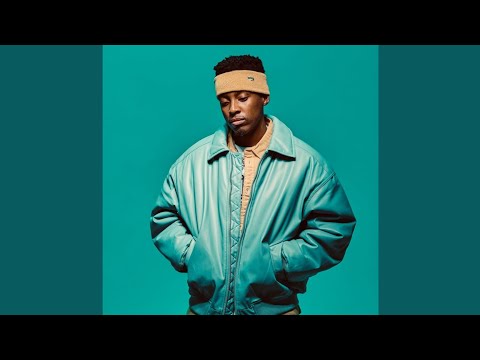 Mas Musiq, Dj Maphorisa, Dj Raybel & Dj 2k - Ngizobuy'ekseni feat. DebowTalliana,Lwami, Kabelo Sings