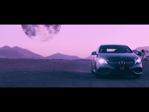 DrefQuila - Benz (feat. Marlon Breeze) - Video Oficial