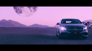 Benz Music Video