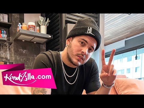 MC Matheuzinho - Arte de Satisfazer (kondzilla.com)