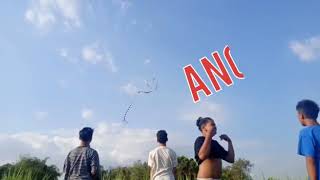 Download lagu STORY WA LAYANGAN NAGA PUTUS!! mp3