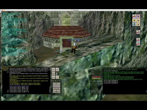 Recharging Items Using a Merchant