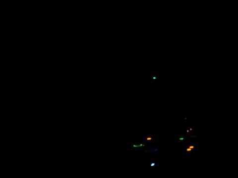 Mike Koglin @ Love NYC 053009  No. 11