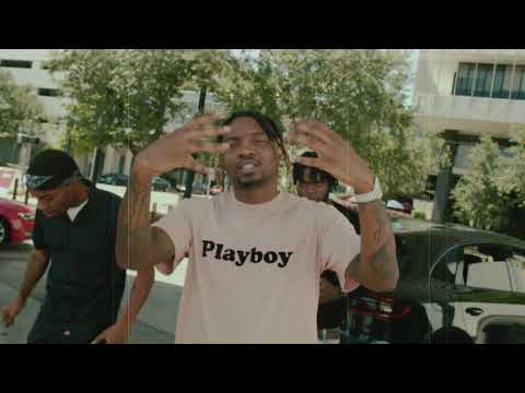 Kay Rhoma - Fake Love