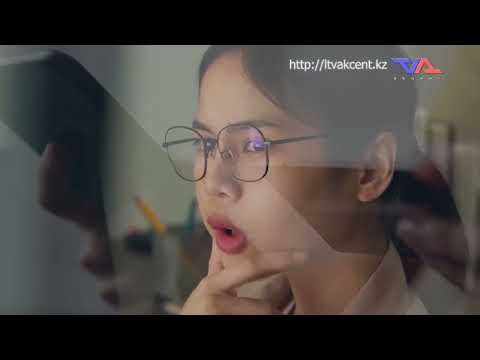 «Күн» ақпараттық бағдарлама 27 наурыз 2026ж.