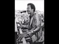 Allen Toussaint ''Fingers and Toes''