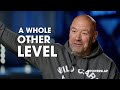 The Origin Of Power Slap | Power Slap - Beyond The Match