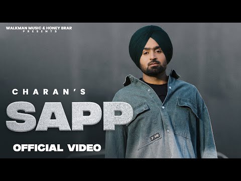 Walkman Music and Surkhab Records