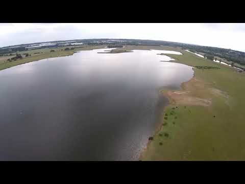 Alex P - Kapan za mishki