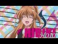 Suite Precure OP1