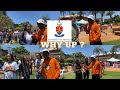 UP welcome Day |Why I chose University of Pretoria