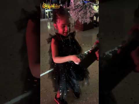 Fantasía nocturna - Los Originales de la Cumbia Monterrey 