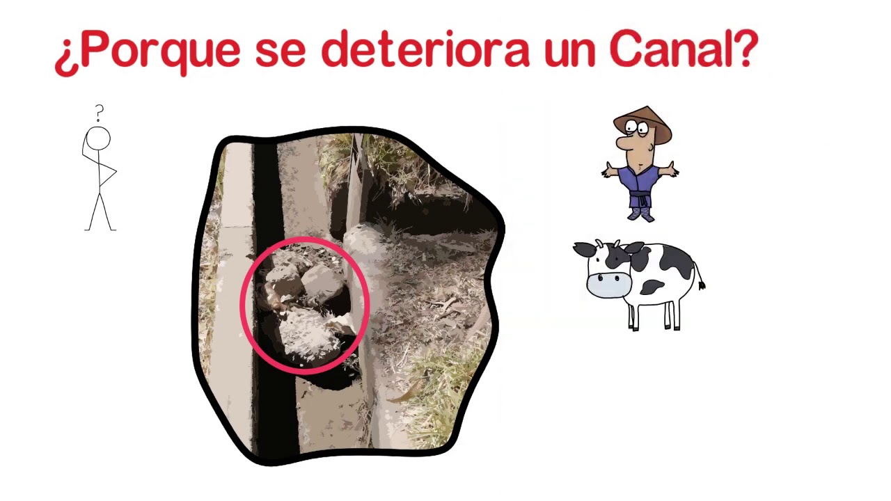 MANUAL DE OPERACION Y MANTENIMIENTO