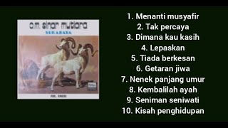Download lagu Album - OM Sinar Mutiara . mp3 Download lagu Album - OM Sinar Mutiara . mp3