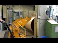AWUKO ABRASIVES - das sind wir