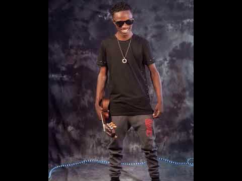 Gary Tight - Pfugama unamate