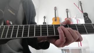 Union Pacific - Marc Johnson