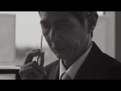 DigitalPakt Schule / Beratung von lehre.digital