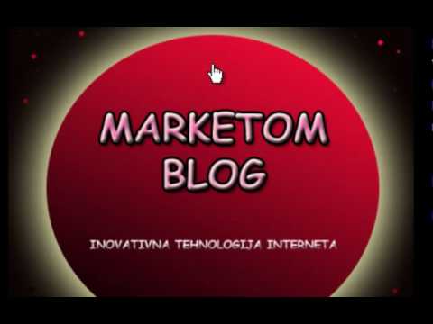 Youtube-Bozanski Darovi