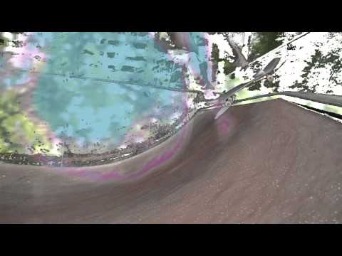 19993 [Greyscalesound x ACIDBrain]