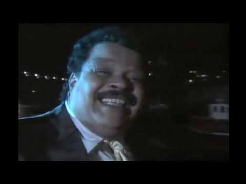 Tim Maia  "O Descobridor dos Sete Mares"  1983  (Audio Remastered)