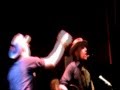 Slim Cessna's Auto Club : Pine Box