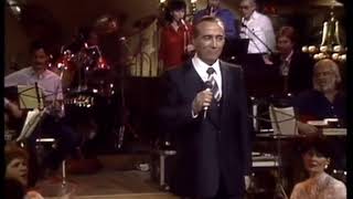 Faron Young - Hello Walls - LIVE