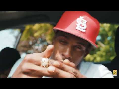 Honda or Ferrari #CycleBreaker #DollaBill #formula 1