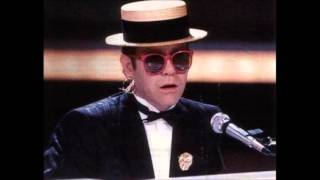 Elton John - Rarities (Vol. 3)