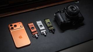An Accessory for both My Phone and Camera (That I LOVE)