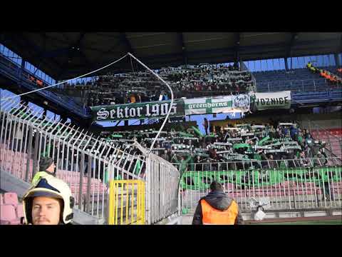 2019-02-10 Kotel Bohemky na Spartě