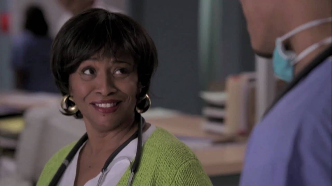 THE HEART SPECIALIST - OFFICIAL TRAILER HD