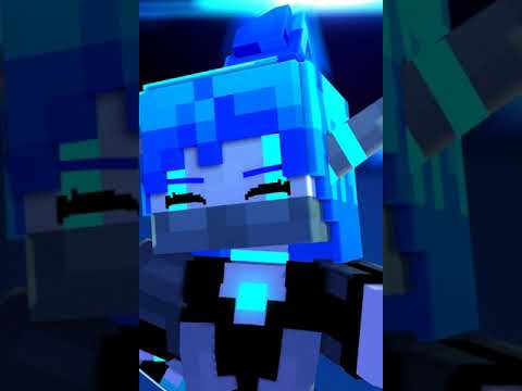 RuZanimation - Hey.. wanna see something Neat? (Minecraft Animation) #Shorts