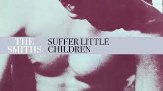 Suffer Little Children Music Video