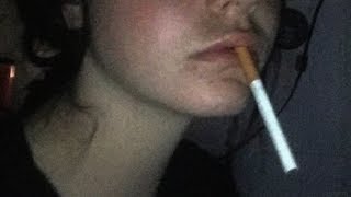 troca - summer love  | letra