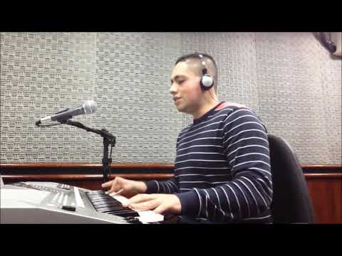 Encanto - Milton Cardoso
