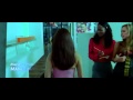 Preity Zinta Hot Ass 3gp