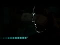DEKARD SHAW WhatsApp Status