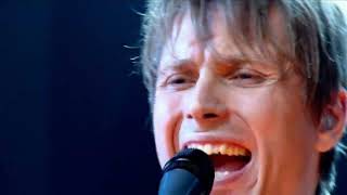 Franz Ferdinand - Outsiders (Later... With Jools Holland)