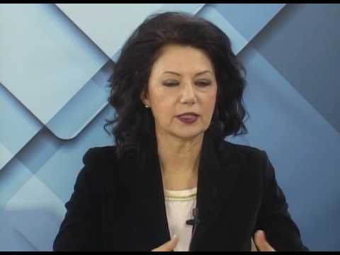 Necenzurisano 12. februar 2017. - gosti: Sanda Raskovic Ivic, Zoran Zivkovic i Dusan Mijic