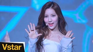 [Full] ‪소희(SOHEE) - 'Hurry up(Feat.볼빨간사춘기)' Showcase‬