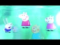 Peppa Pig And Friends Play Football For World Cup Effects Sponsored By Gamavision Csupo Effects