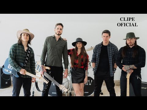 MIV - Heavydências (Evidências)